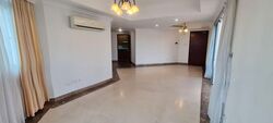 The Sierra (D10), Apartment #577097071